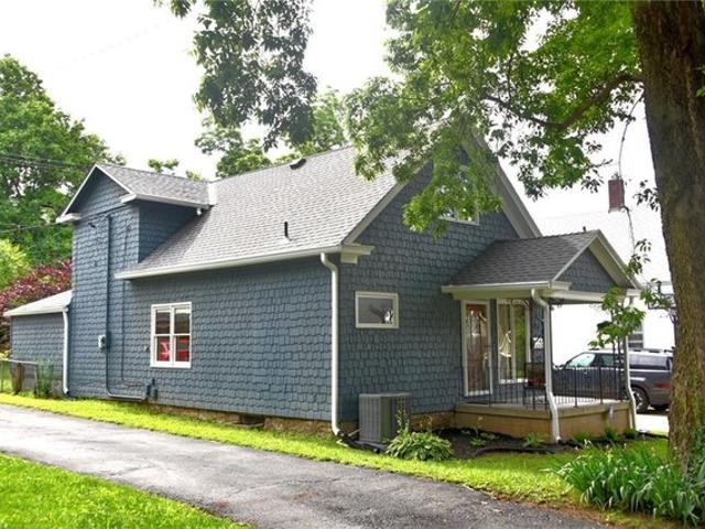 House for sale in Kansas