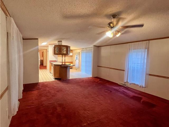 House for sale in Wooster, Ohio