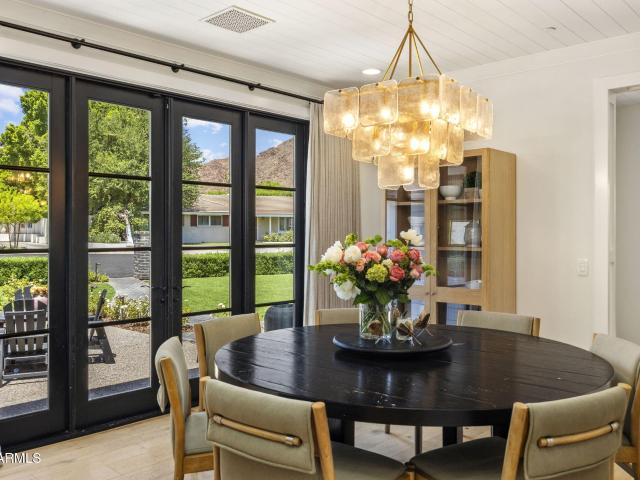 House for sale in Laveen, Arizona