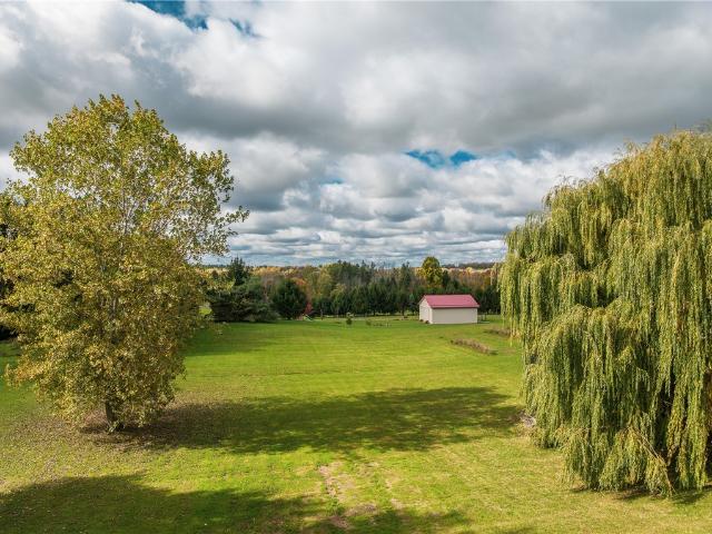 Land for sale in Marion, New York