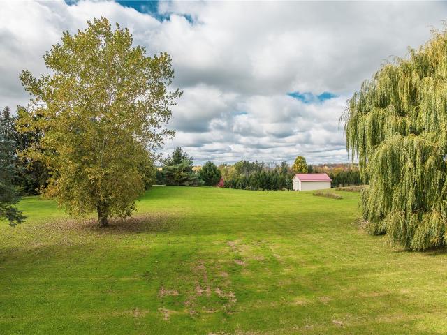 Land for sale in Marion, New York
