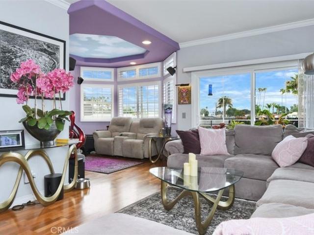 Condo for sale in Sherman Oaks Neighborhood Council District, Canoga Park