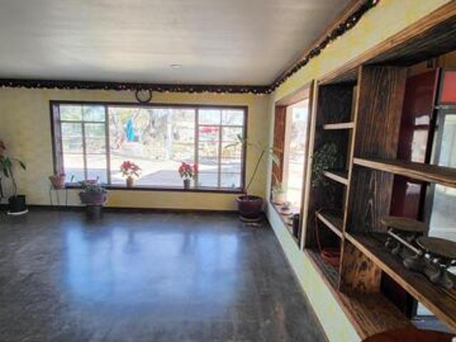 Commercial for sale in Kerrville