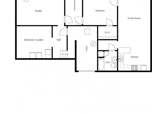 Property for rent in Manor Ridge Park, Forest Park
