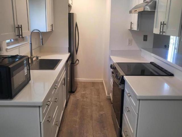 Condo for sale in Capitola, California