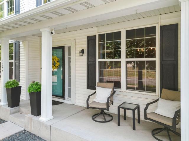 House for sale in Wright, Minnesota