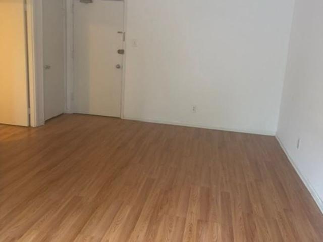 Apartment for rent in Washington, Washington DC