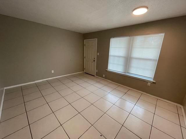 Property for rent in Tennessee