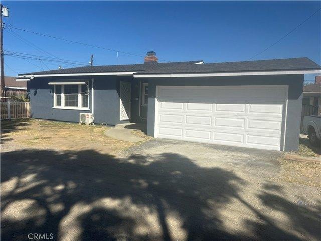 House for sale in Covina, California