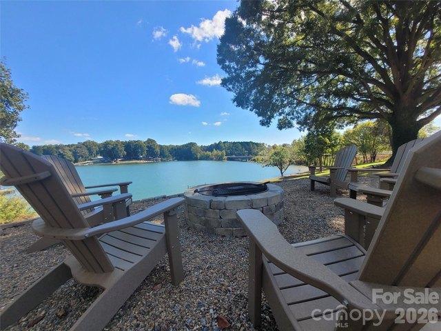 Condo for sale in Catawba, North Carolina