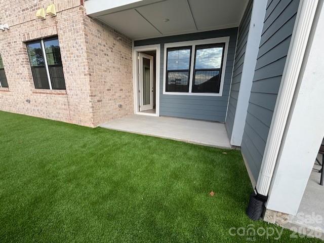 Condo for sale in Catawba, North Carolina