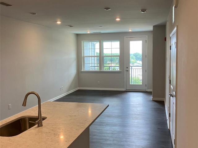 Property for rent in Catawba, North Carolina