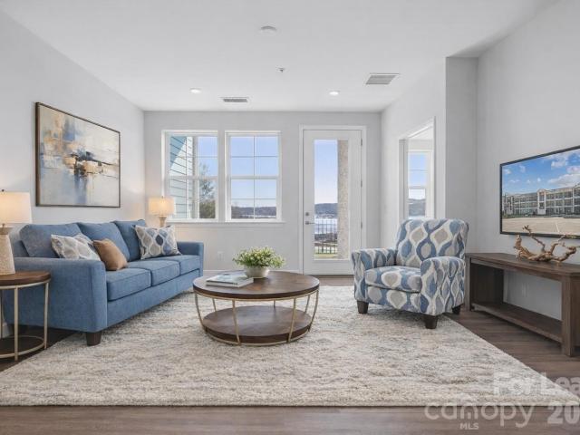 Property for rent in Catawba, North Carolina