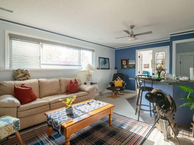 House for sale in Clayoquot, British Columbia