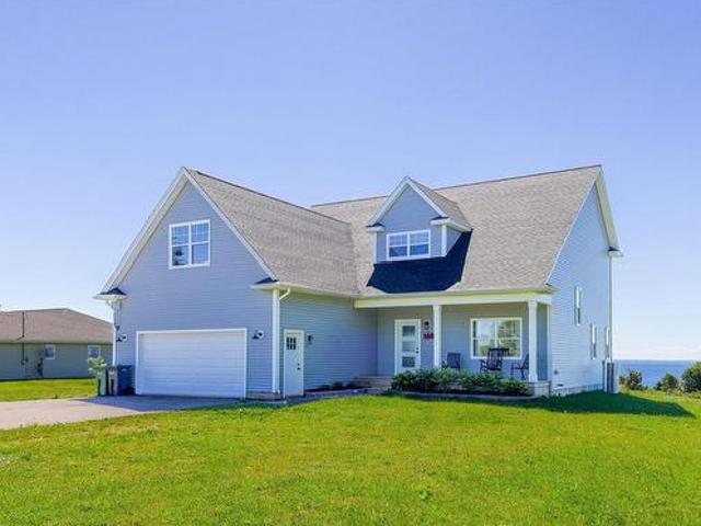House for sale in Queens, Prince Edward Island