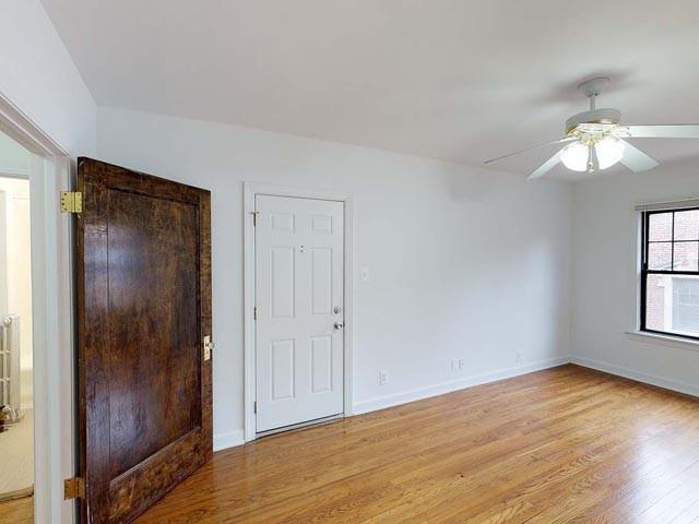 Apartment for rent in Chicago