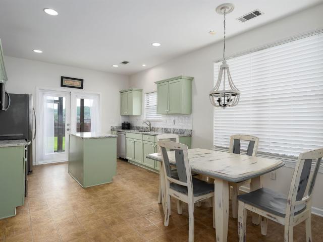 House for sale in Gardendale, Alabama