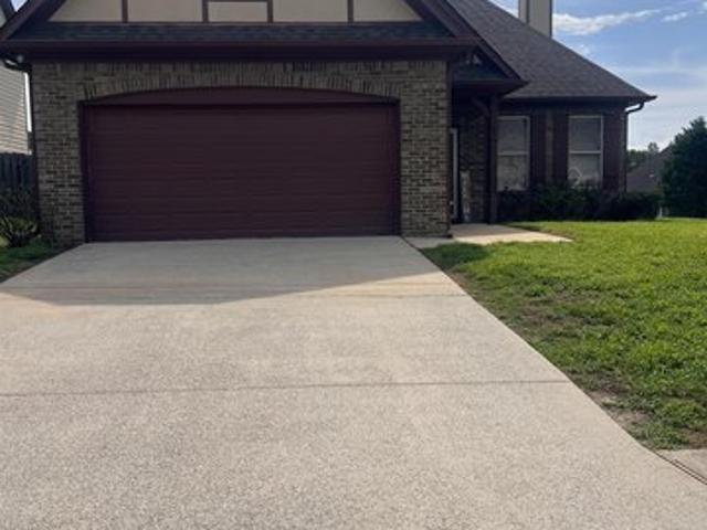 House for sale in Gardendale, Alabama