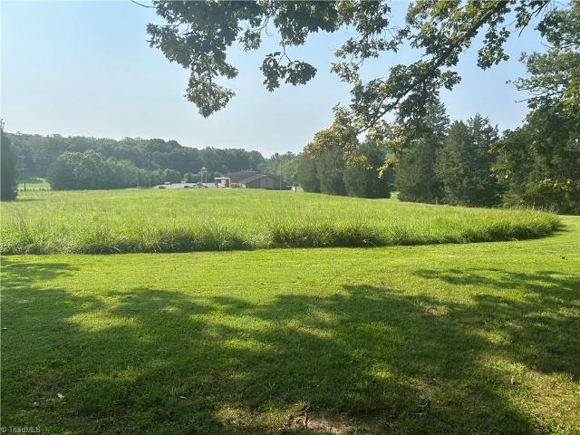 House for sale in Tobaccoville, North Carolina