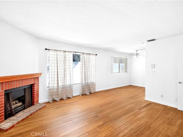 Property for rent in Sherman Oaks Neighborhood Council District, Canoga Park