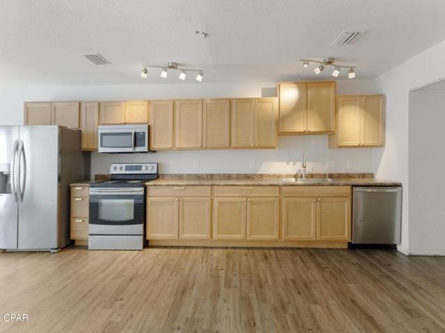 Townhouse for sale in Panama City, Florida