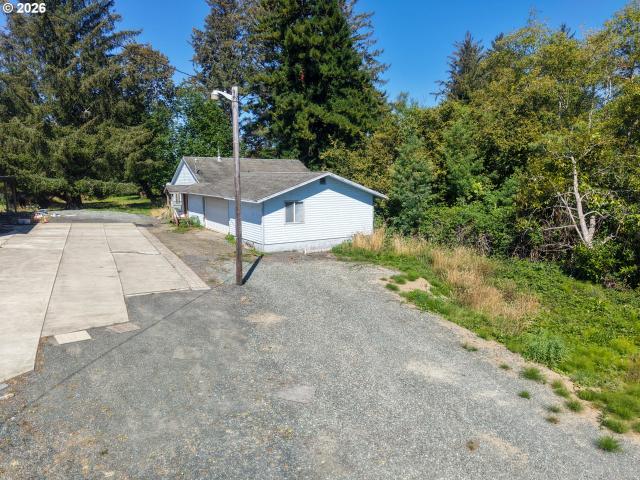 House for sale in Oregonia