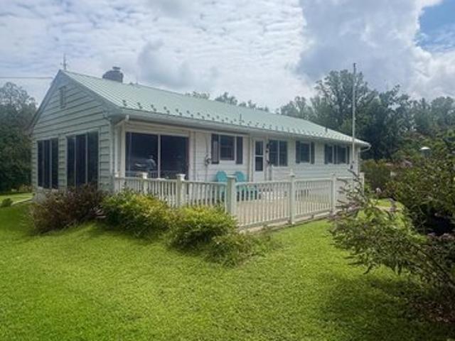 House for sale in Hollywood, Maryland