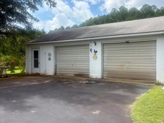 House for sale in Hollywood, Maryland