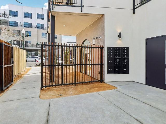 Apartment for rent in Jacumba, California