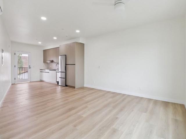 Apartment for rent in Jacumba, California