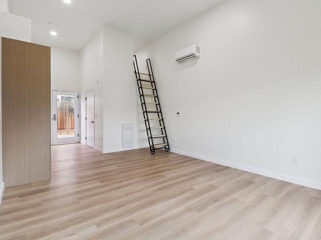 Apartment for rent in Jacumba, California