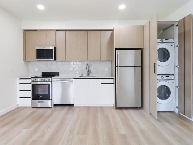 Apartment for rent in Jacumba, California