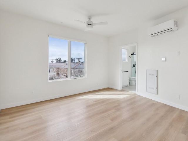 Apartment for rent in Jacumba, California