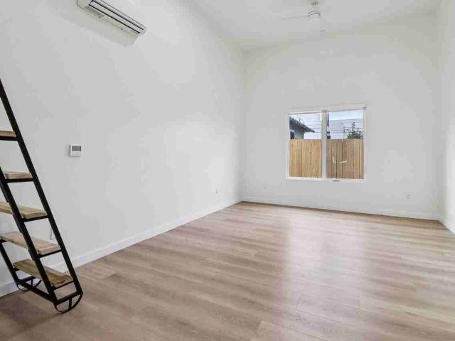 Apartment for rent in Jacumba, California