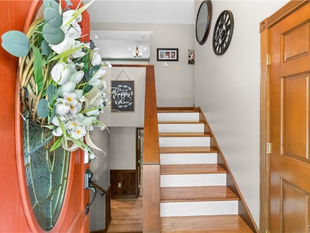 House for sale in Erieville, New York