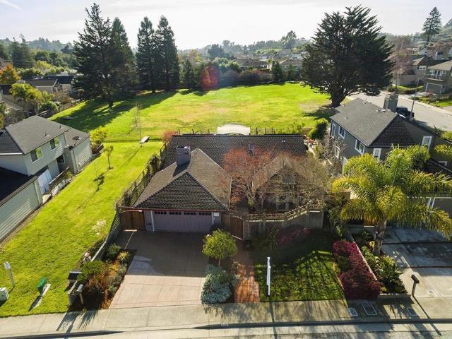 House for sale in Soquel, California