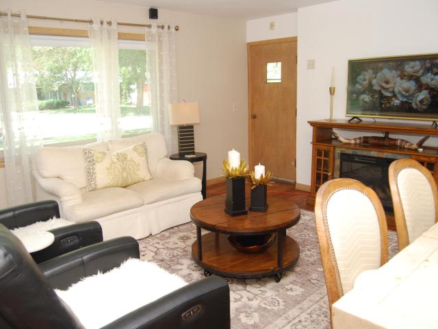 House for sale in Wauwatosa, Wisconsin