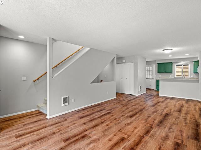 Townhouse for sale in Vancouver, Bagley Downs Townhouse for sale in Vancouver, Bagley Downs