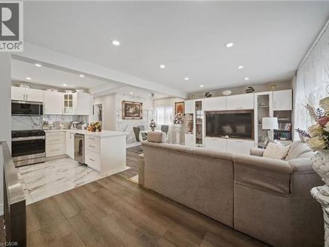 House for sale in Niagara, Ontario