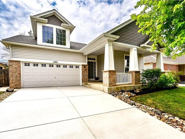 House for sale in Brighton, Colorado