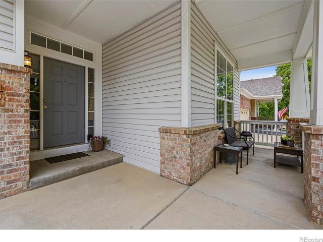 House for sale in Brighton, Colorado