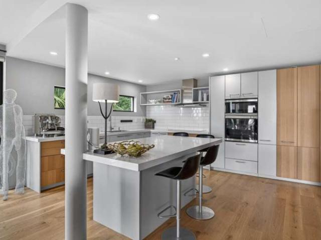 Apartment for sale in Hillersden