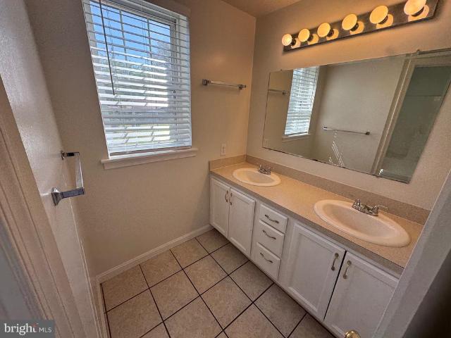 Property for rent in Tall Timbers, Maryland