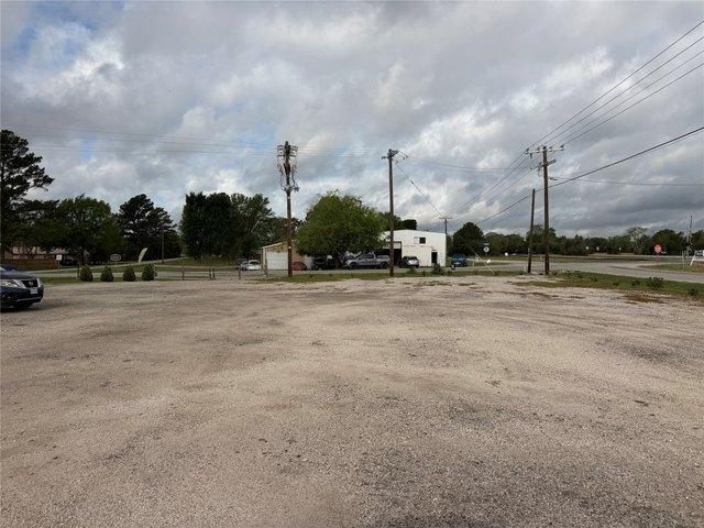 Land for sale in Prairie View, Texas