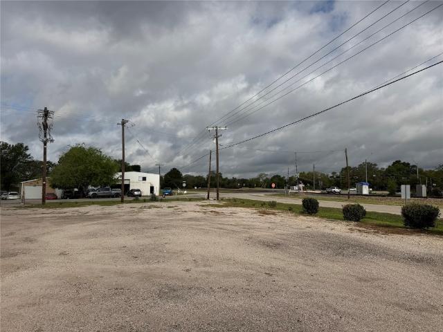 Land for sale in Prairie View, Texas