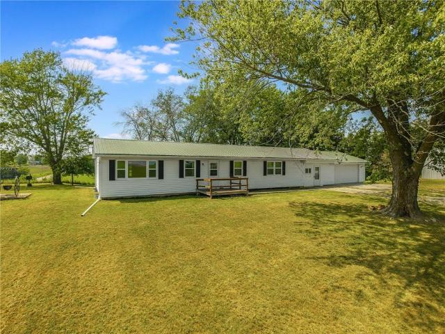 Property for sale in Humphreys, Missouri