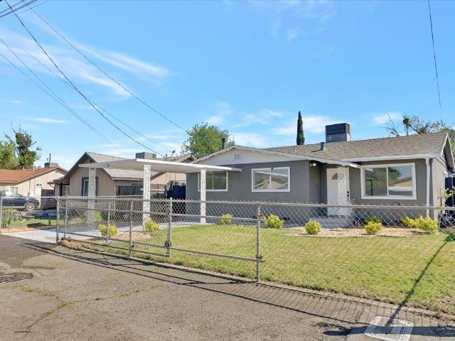 Property for sale in Olivehurst, California