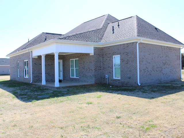 Property for sale in Ardmore, Alabama
