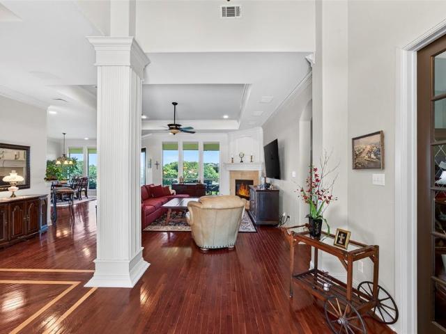 House for sale in Fort Worth, Texas