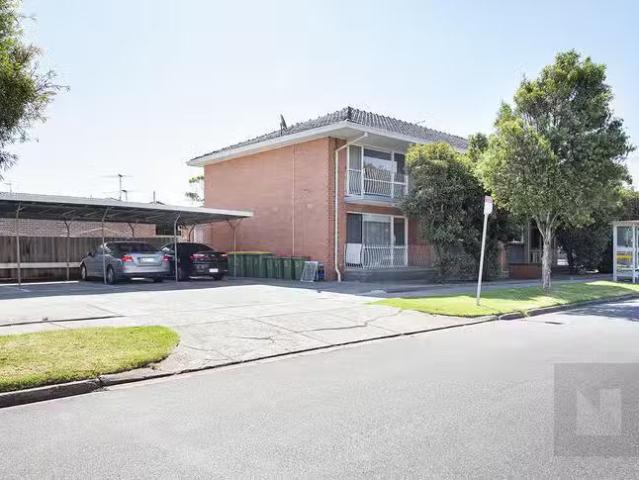 House for rent in Sutherland, New South Wales